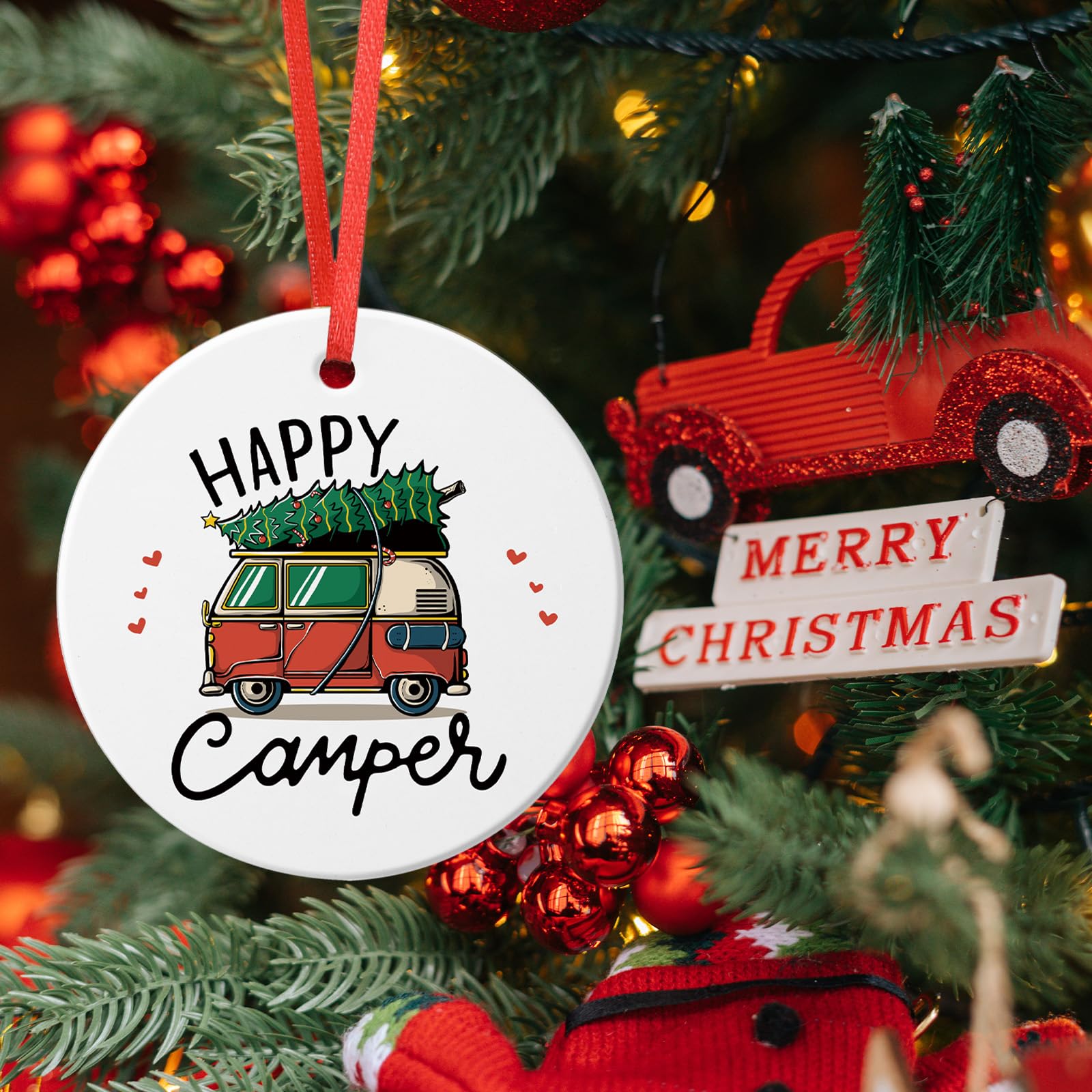 【専用出品】クリスマス用品 楽天市場】カーテンライト クリスマスツリー 電飾 クリスマス